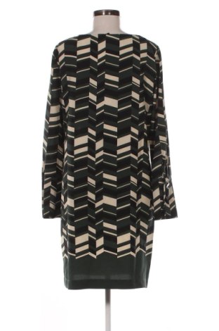 Ruha Oltre, Méret L, Szín Sokszínű, Ár 21 029 Ft