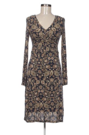 Rochie Oltre, Mărime S, Culoare Multicolor, Preț 259,99 Lei