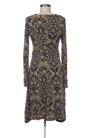 Rochie Oltre, Mărime S, Culoare Multicolor, Preț 259,99 Lei