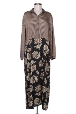 Rochie Oltre, Mărime L, Culoare Multicolor, Preț 259,99 Lei