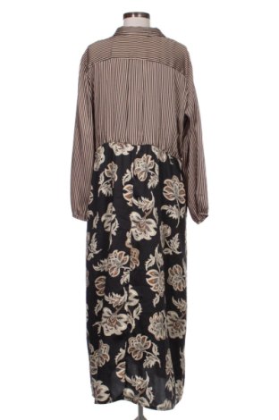 Rochie Oltre, Mărime L, Culoare Multicolor, Preț 259,99 Lei