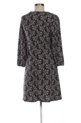 Ruha Oltre, Méret M, Szín Sokszínű, Ár 21 029 Ft