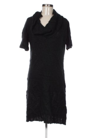 Ruha Oltre, Méret L, Szín Fekete, Ár 21 029 Ft