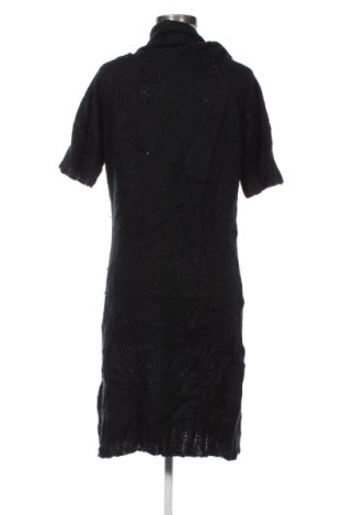 Ruha Oltre, Méret L, Szín Fekete, Ár 21 029 Ft
