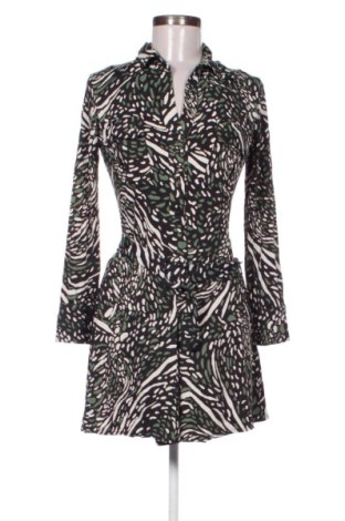 Šaty  One, Veľkosť M, Farba Viacfarebná, Cena  11,00 €