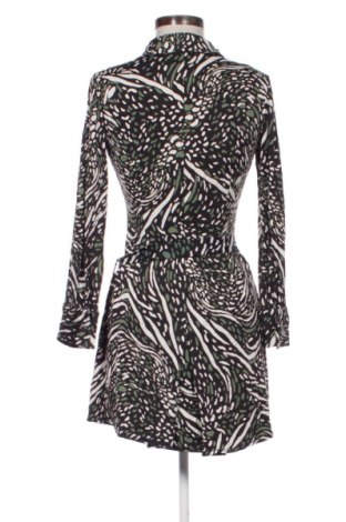 Šaty  One, Veľkosť M, Farba Viacfarebná, Cena  11,00 €