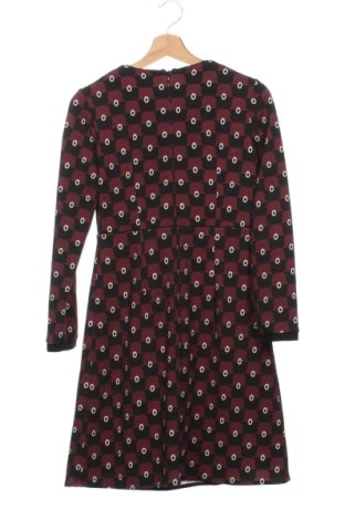 Rochie One, Mărime M, Culoare Multicolor, Preț 123,99 Lei