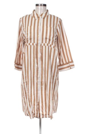 Sukienka Only Fashion, Rozmiar L, Kolor Kolorowy, Cena 207,99 zł