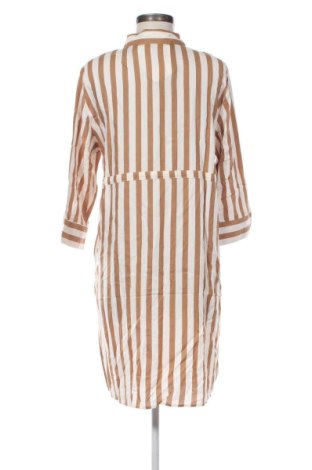 Sukienka Only Fashion, Rozmiar L, Kolor Kolorowy, Cena 207,99 zł