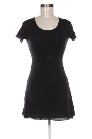 Sukienka Onyx, Rozmiar XS, Kolor Czarny, Cena 104,99 zł