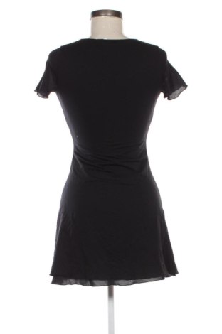 Sukienka Onyx, Rozmiar XS, Kolor Czarny, Cena 104,99 zł