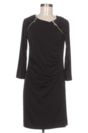Sukienka Oodji, Rozmiar XL, Kolor Czarny, Cena 104,99 zł