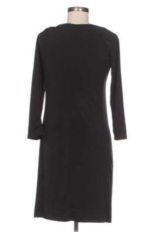 Sukienka Oodji, Rozmiar XL, Kolor Czarny, Cena 104,99 zł