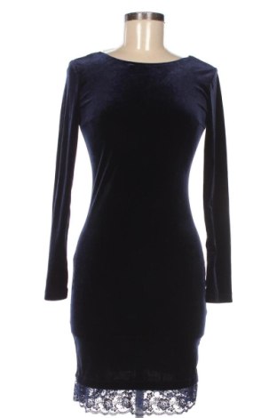 Rochie Oodji, Mărime XS, Culoare Albastru, Preț 155,00 Lei