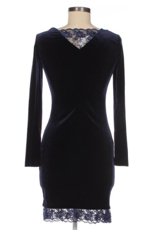 Rochie Oodji, Mărime XS, Culoare Albastru, Preț 155,00 Lei