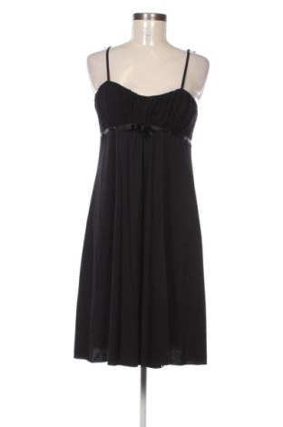 Rochie Oops, Mărime XL, Culoare Negru, Preț 126,99 Lei