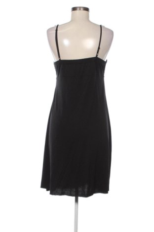 Rochie Oops, Mărime XL, Culoare Negru, Preț 126,99 Lei