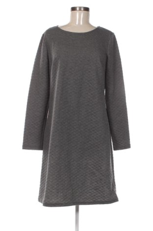Рокля Opm, Размер L, Цвят Сив, Цена 20,45 €
