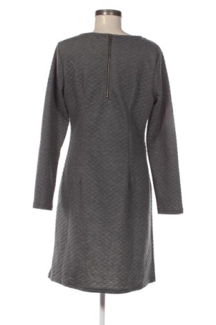Рокля Opm, Размер L, Цвят Сив, Цена 20,45 €