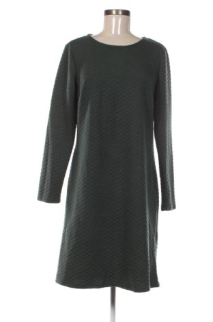 Kleid Opm, Größe L, Farbe Grün, Preis 10,99 €