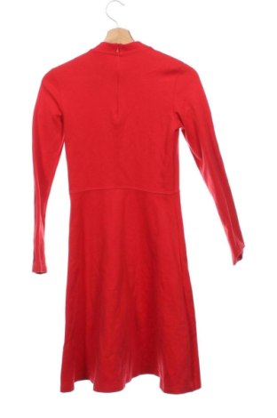 Rochie Opus, Mărime XS, Culoare Roșu, Preț 259,99 Lei