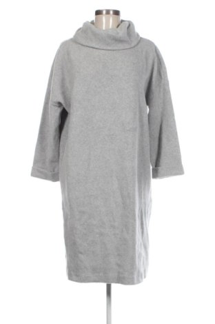 Rochie Opus, Mărime L, Culoare Gri, Preț 594,99 Lei