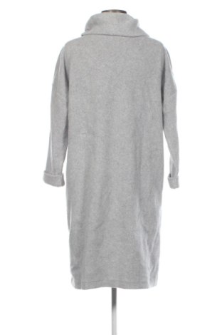 Rochie Opus, Mărime L, Culoare Gri, Preț 594,99 Lei