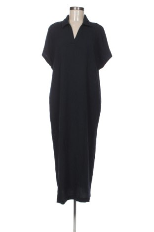 Rochie Opus, Mărime L, Culoare Albastru, Preț 145,97 Lei