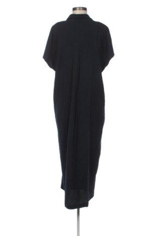 Rochie Opus, Mărime L, Culoare Albastru, Preț 145,97 Lei