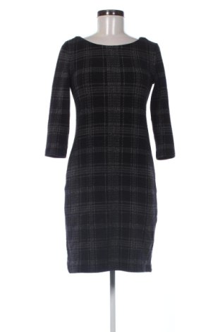 Sukienka Opus, Rozmiar S, Kolor Kolorowy, Cena 220,99 zł