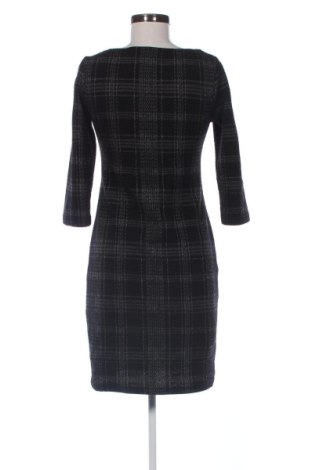 Sukienka Opus, Rozmiar S, Kolor Kolorowy, Cena 220,99 zł