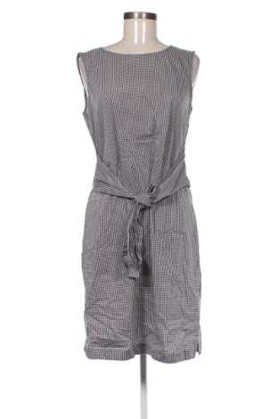 Kleid Opus, Größe M, Farbe Mehrfarbig, Preis 54,99 €