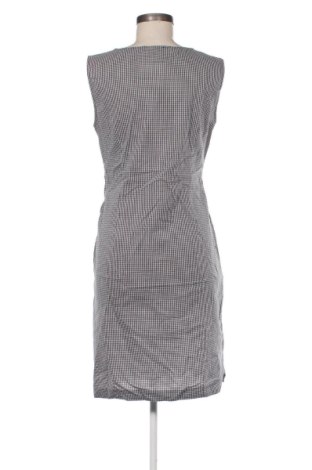 Kleid Opus, Größe M, Farbe Mehrfarbig, Preis 54,99 €