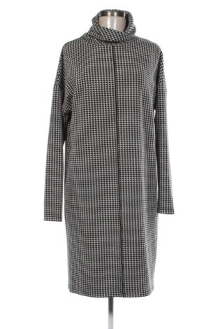 Kleid Opus, Größe M, Farbe Mehrfarbig, Preis € 42,01