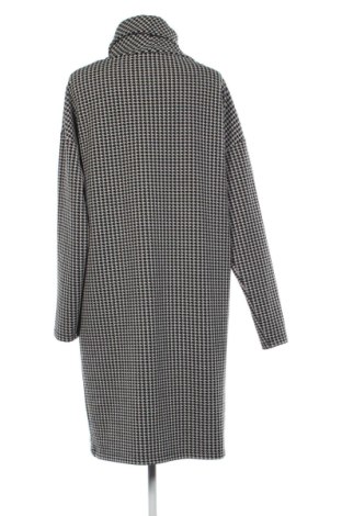 Kleid Opus, Größe M, Farbe Mehrfarbig, Preis € 42,01