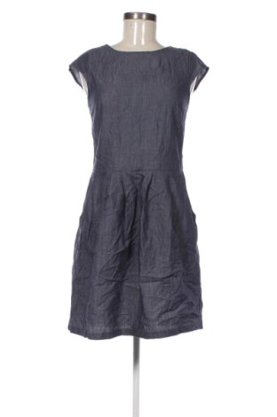 Šaty  Opus, Velikost S, Barva Šedá, Cena  1 279,00 Kč