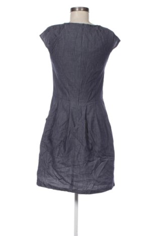 Šaty  Opus, Velikost S, Barva Šedá, Cena  1 279,00 Kč