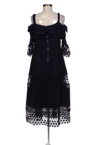 Sukienka Orange, Rozmiar M, Kolor Niebieski, Cena 106,90 zł