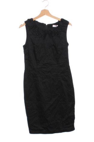 Rochie Orsay, Mărime M, Culoare Negru, Preț 93,99 Lei
