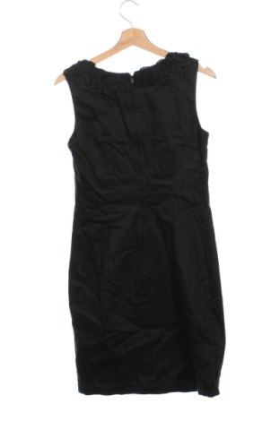 Rochie Orsay, Mărime M, Culoare Negru, Preț 93,99 Lei