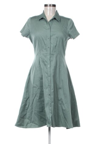 Рокля Orsay, Размер M, Цвят Зелен, Цена 21,00 €