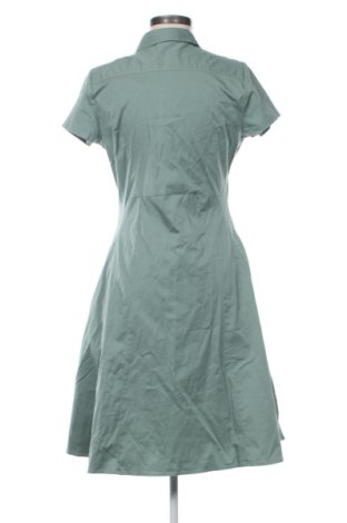 Рокля Orsay, Размер M, Цвят Зелен, Цена 21,00 €