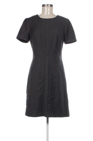 Rochie Orsay, Mărime M, Culoare Negru, Preț 123,99 Lei