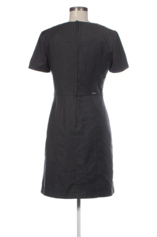 Rochie Orsay, Mărime M, Culoare Negru, Preț 123,99 Lei