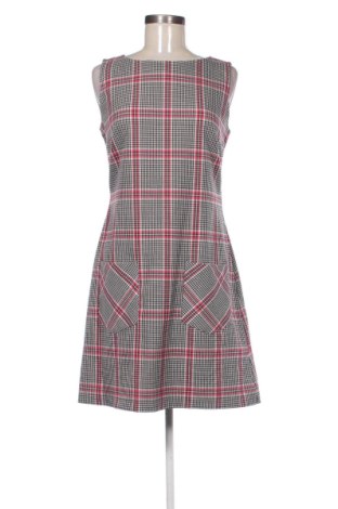 Рокля Orsay, Размер M, Цвят Многоцветен, Цена 20,45 €