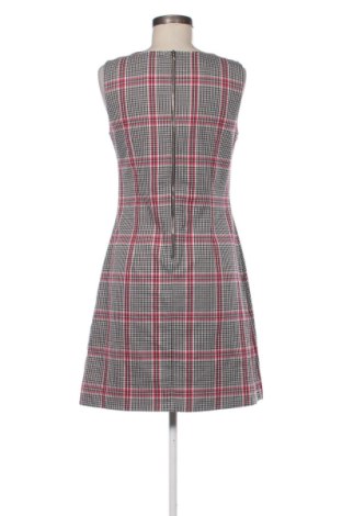 Рокля Orsay, Размер M, Цвят Многоцветен, Цена 20,45 €