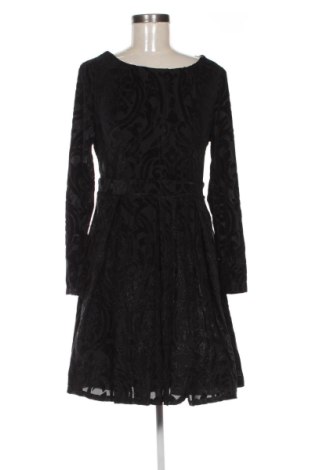 Rochie Orsay, Mărime M, Culoare Negru, Preț 62,56 Lei