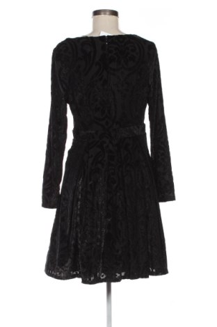 Rochie Orsay, Mărime M, Culoare Negru, Preț 62,56 Lei