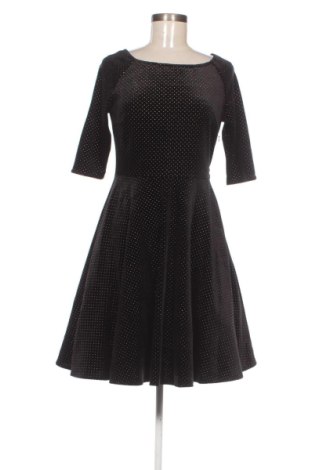 Rochie Orsay, Mărime M, Culoare Multicolor, Preț 72,99 Lei