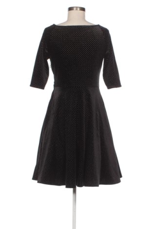 Rochie Orsay, Mărime M, Culoare Multicolor, Preț 72,99 Lei